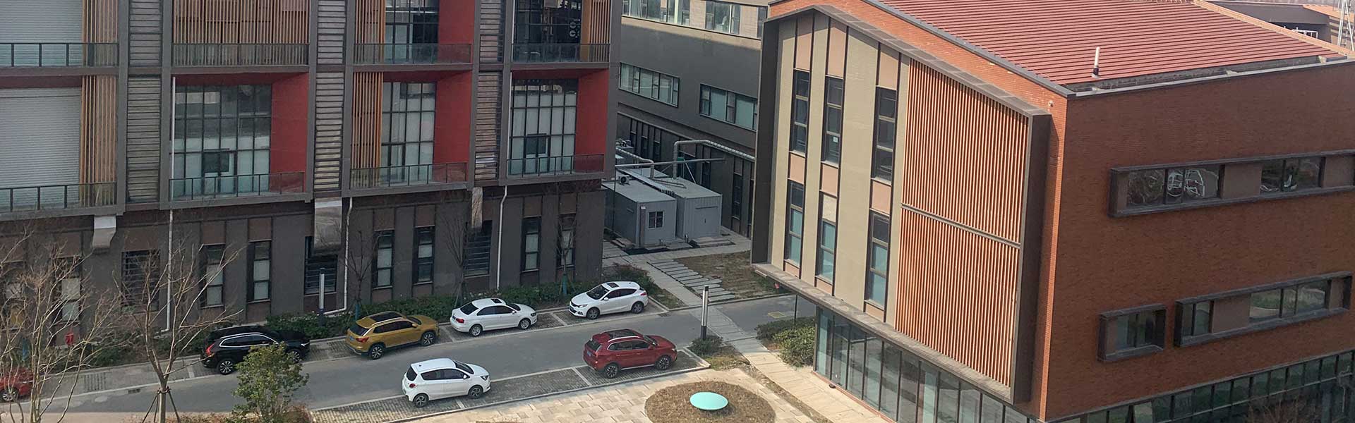 爱游戏aiyouxi（中国）