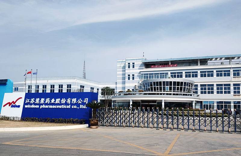 爱游戏网页版